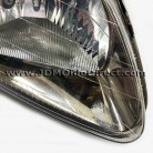 JDM EK4 Civic SiR Bronze 96-98 Headlight Set  