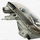 JDM EK4 Civic SiR Bronze 96-98 Headlight Set  