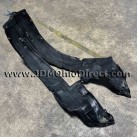 JDM EK9 Civic Type R 99-00 Fender Liners  