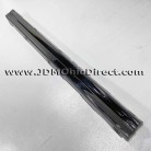 JDM EK9 Civic Type R Side Skirts 