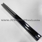 JDM EK9 Civic Type R Side Skirts 