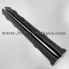 JDM EK9 Civic Type R Side Skirts 