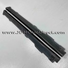 JDM EK9 Civic Type R Side Skirts 