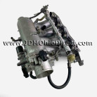 JDM EK9 Civic Type R Intake Manifold 
