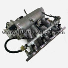 JDM EK9 Civic Type R Intake Manifold 