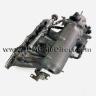 JDM EK9 Civic Type R Intake Manifold 