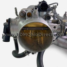 JDM EK9 Civic Type R Intake Manifold 