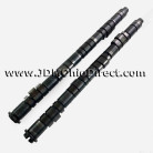JDM EK9 Civic Type R Camshaft Set