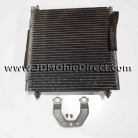 JDM EK9 Civic Type R AC Condenser with Fan