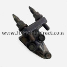 JDM EK9 Civic Type R Engine Post Mount 