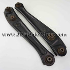 JDM EK9 Civic Type R Rear Lower Control Arms 
