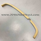 JDM EK9 Civic Type R Rear Lip