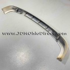 JDM EK9 Civic Type R Rear Lip