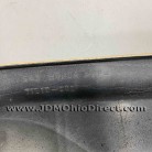 JDM EK9 Civic Type R Rear Lip