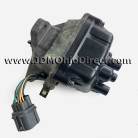 JDM EK9 Civic Type R Distributor