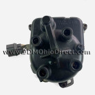 JDM EK9 Civic Type R Distributor