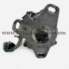 JDM EK9 Civic Type R Distributor