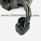 JDM EK9 Civic Type R Distributor