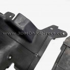 JDM EK9 Civic Engine Splash Guards 