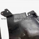 JDM EK9 Civic Engine Splash Guards 