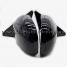 JDM EK9 Civic Type R Power Folding Mirrors