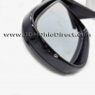 JDM EK9 Civic Type R Power Folding Mirrors