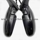JDM EK9 Civic Type R Power Folding Mirrors