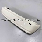 JDM EK9 Civic Type R Rear Bumper