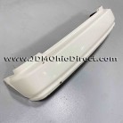 JDM EK9 Civic Type R Rear Bumper