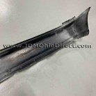 JDM EK9 Civic Type R Rear Bumper