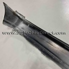 JDM EK9 Civic Type R Rear Bumper