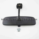 JDM EK9/DC2 Type R Rear View Mirror