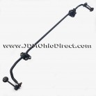 JDM EK4 Civic SiR 15mm Rear Sway Bar 