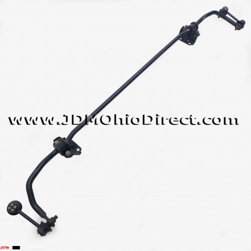 JDM EK4 Civic SiR 15mm Rear Sway Bar 