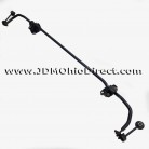 JDM EK4 Civic SiR 15mm Rear Sway Bar 