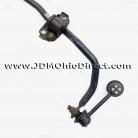 JDM EK4 Civic SiR 15mm Rear Sway Bar 