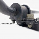 JDM EK4 Civic SiR 15mm Rear Sway Bar 