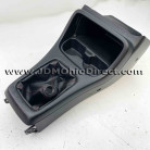JDM EK9 Civic Type Rx RHD Shifter Console 