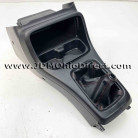 JDM EK9 Civic Type Rx RHD Shifter Console 