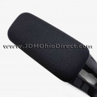 JDM EK4 Civic SiR Black Armrest