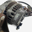 JDM EK9/DC2 Type R Alternator and Brackets