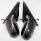 JDM DC2 Integra Spoon Sports Gen1 Mirrors