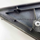 JDM DC2 Integra Spoon Sports Gen1 Mirrors