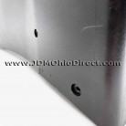 JDM EK4 Civic SiR Black Armrest