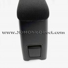 JDM EK4 Civic SiR Black Armrest