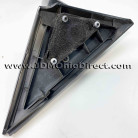 JDM DC2 Integra Spoon Sports Gen1 Mirrors