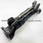 JDM EK9 Civic Type R Rear Subframe