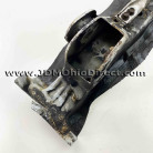 JDM EK9 Civic Type R Rear Subframe