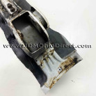 JDM EK9 Civic Type R Rear Subframe