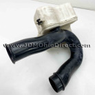 JDM EK9 Civic Type R Resonator Air Box 